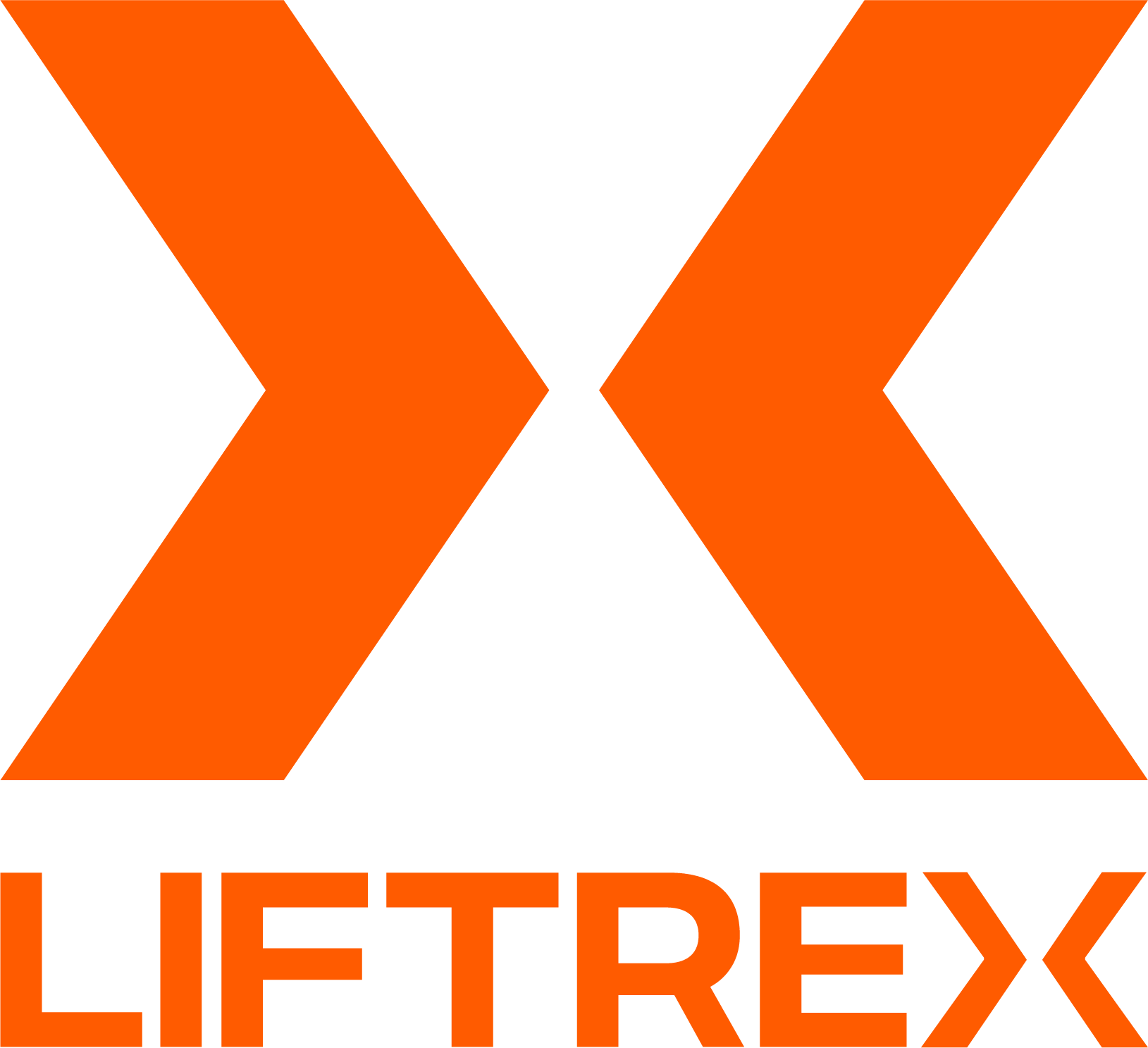 Liftrex