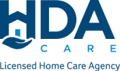 HDA