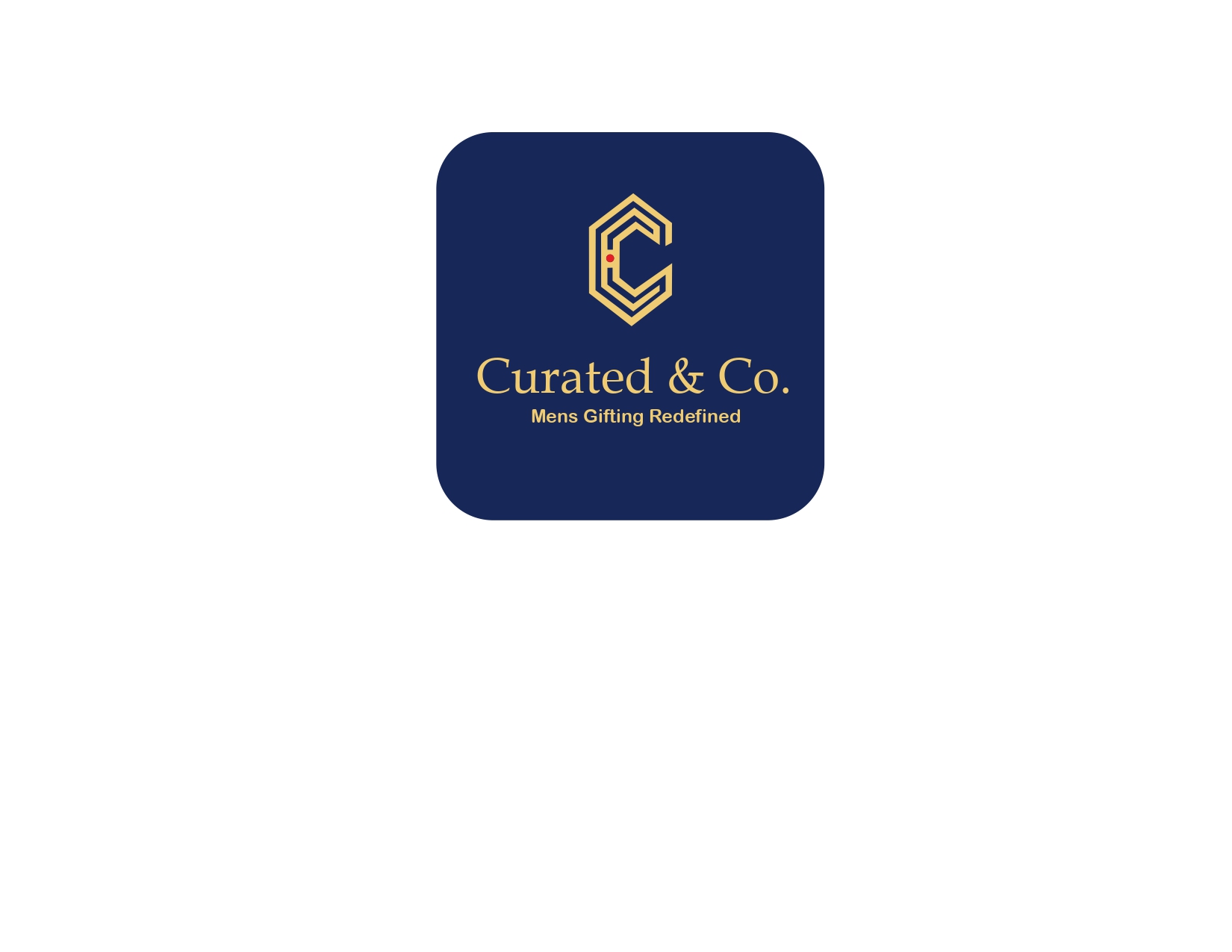 Curated & Co