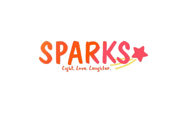 Sparks (By Shemesh)