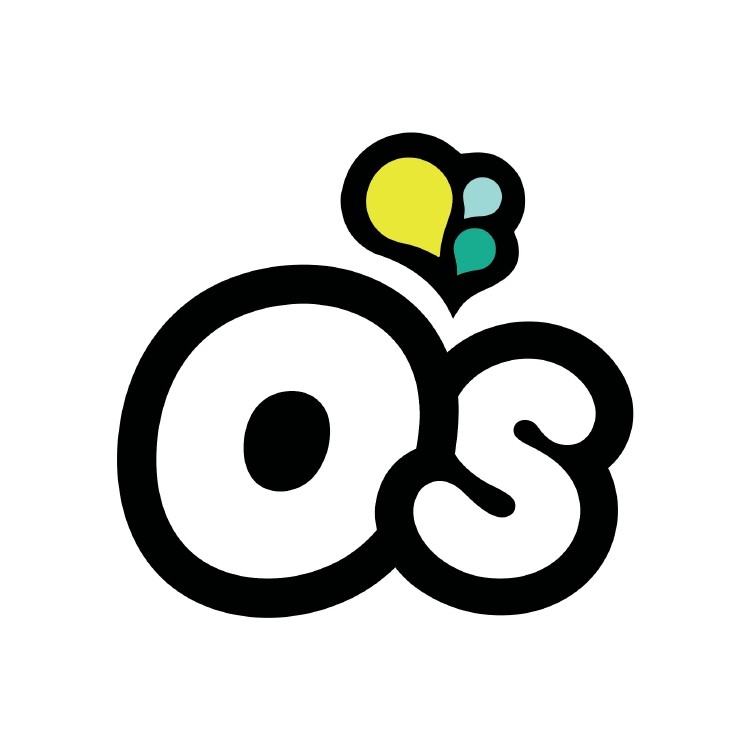 O's Natural